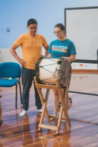 Arte
