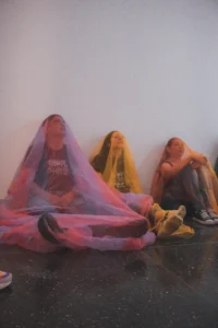 Arte