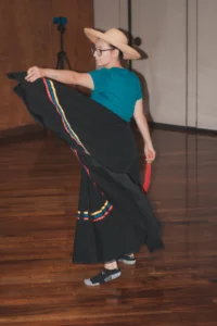 Arte