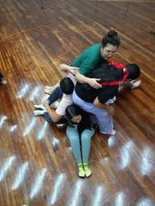 Arte