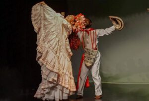 Danza